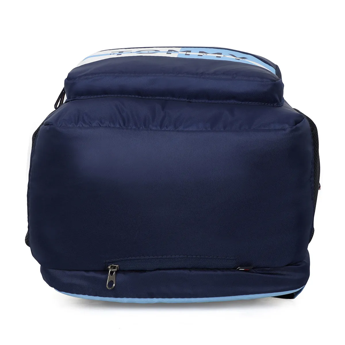 Tommy Hilfiger Valentin Water-Resistant Backpack
