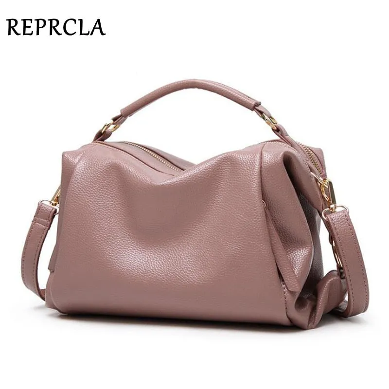 Top-handle Bag Capacity Multi-device compatible Competitive pricing High