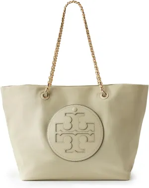 Tory Burch Women's Ella Chain Tote