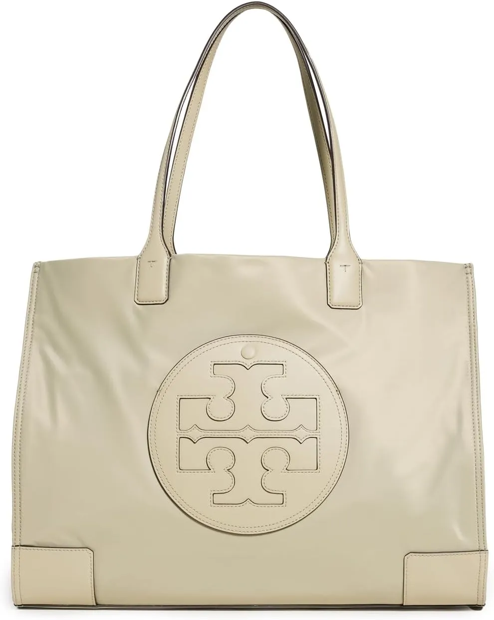 Tory Burch Women's Ella Tote