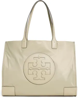 Tory Burch Women's Ella Tote