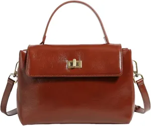 Tote Bag for Women Leather Hobo Handbag Purse Vegan Leather Shoulder Crossbody Bag Designer Tote Handbags Cute Satchel Purses