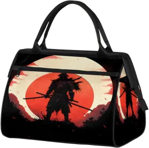 Tote Bag for Women, Lightweight Tote Bag with Zipper, Large Shoulder Bag Handbag for Travel, Work