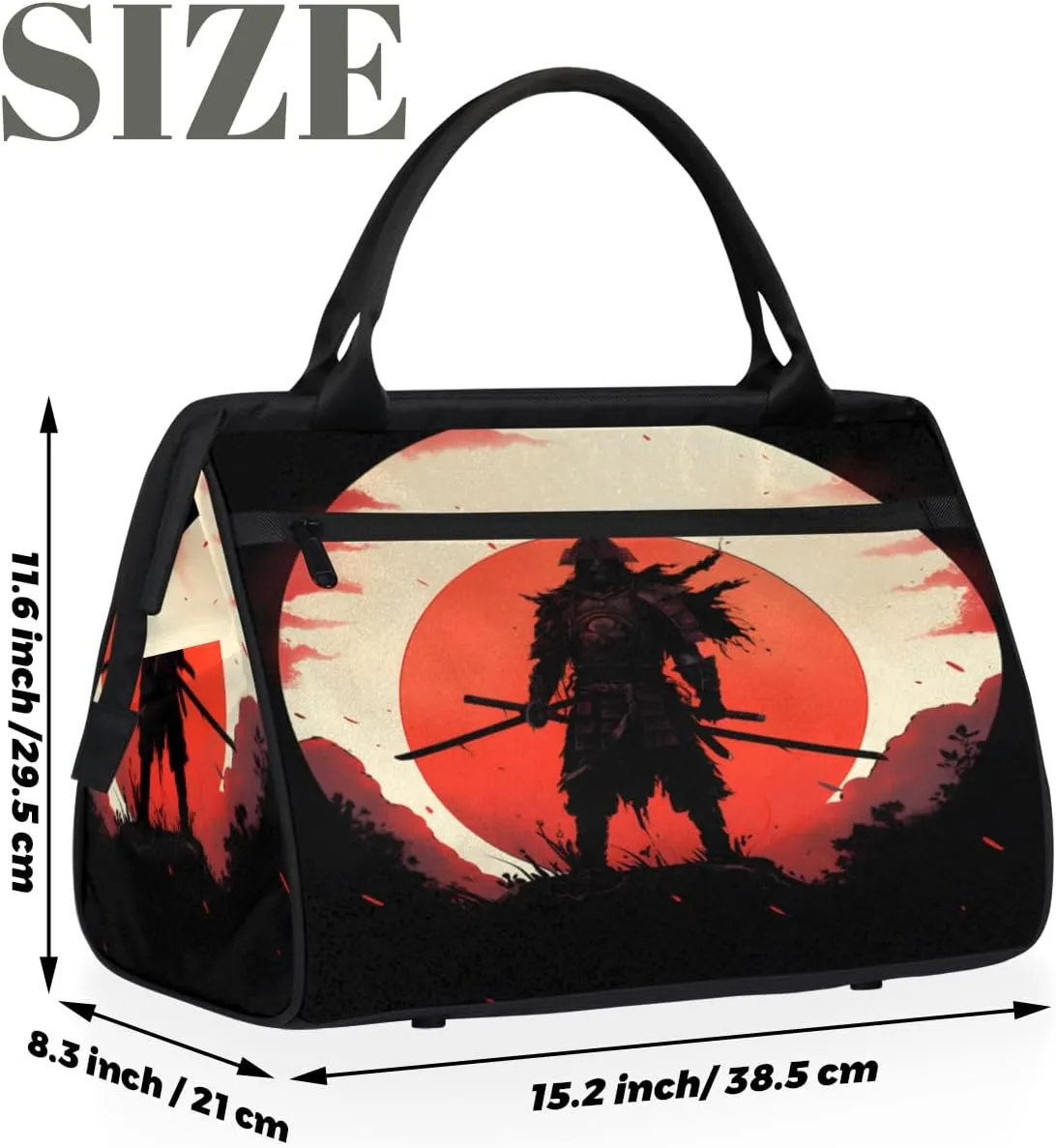 Tote Bag for Women, Lightweight Tote Bag with Zipper, Large Shoulder Bag Handbag for Travel, Work