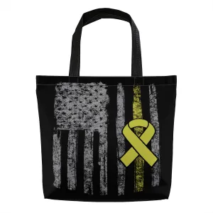 Tote Bag for Women Men Large Reusable Beach Shoulder Bags With Zipper for Gym Shopping Travel Gifts Yoga