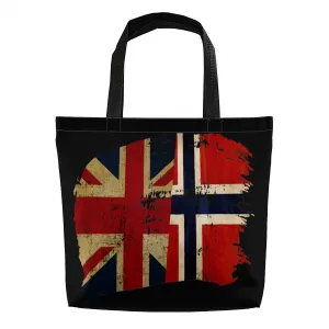 Tote Bag for Women Men Large Reusable Beach Shoulder Bags With Zipper for Gym Shopping Travel Gifts Yoga