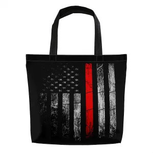 Tote Bag for Women Men Large Reusable Beach Shoulder Bags With Zipper for Gym Shopping Travel Gifts Yoga