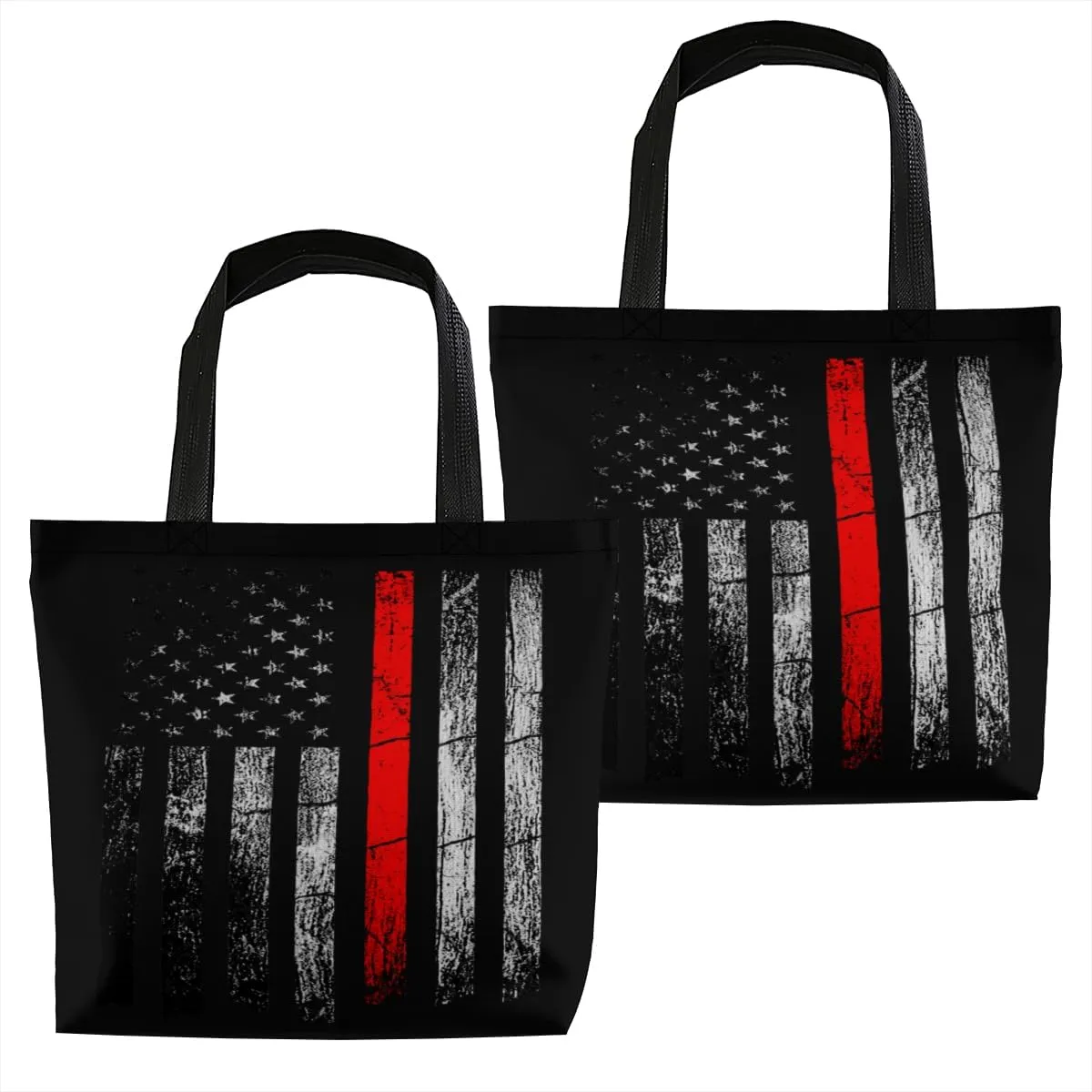Tote Bag for Women Men Large Reusable Beach Shoulder Bags With Zipper for Gym Shopping Travel Gifts Yoga