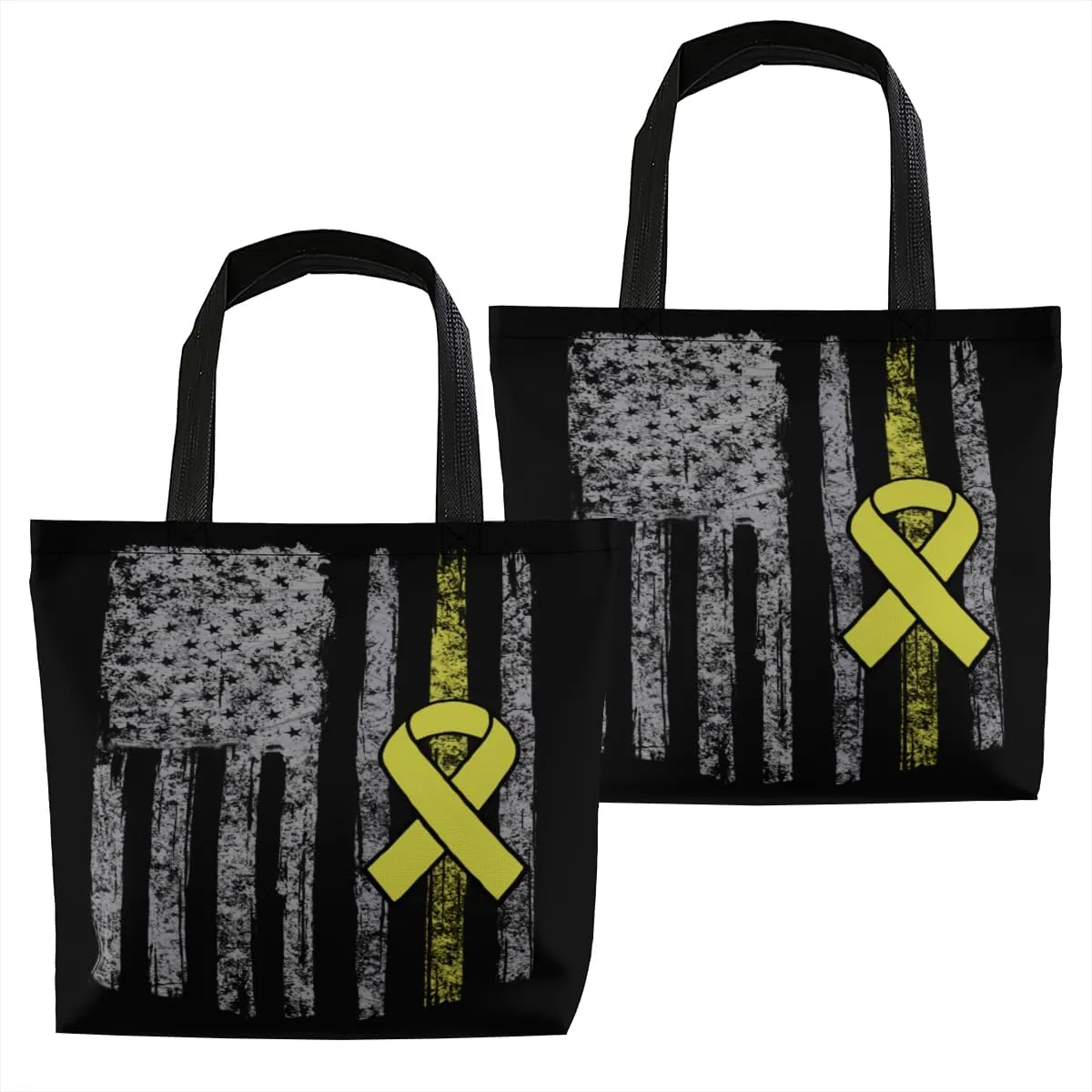 Tote Bag for Women Men Large Reusable Beach Shoulder Bags With Zipper for Gym Shopping Travel Gifts Yoga
