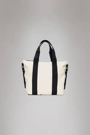 Tote Bag Mini