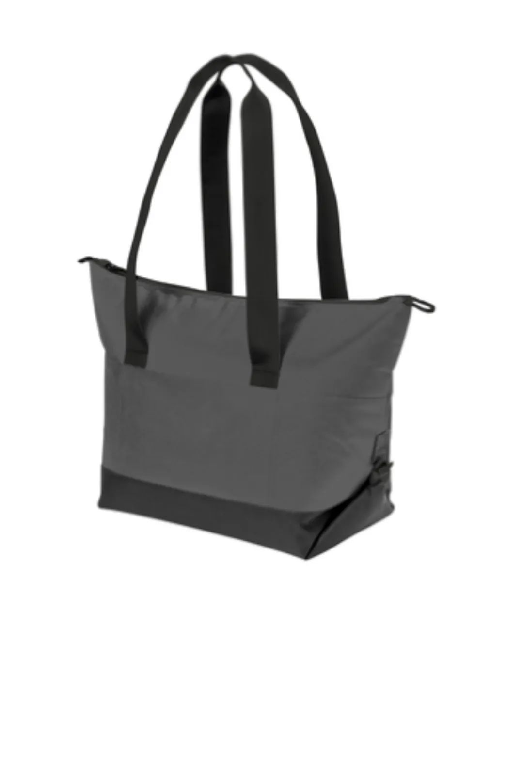 Tote Cooler Big-ticket savings Budget-conscious Gameday Bison