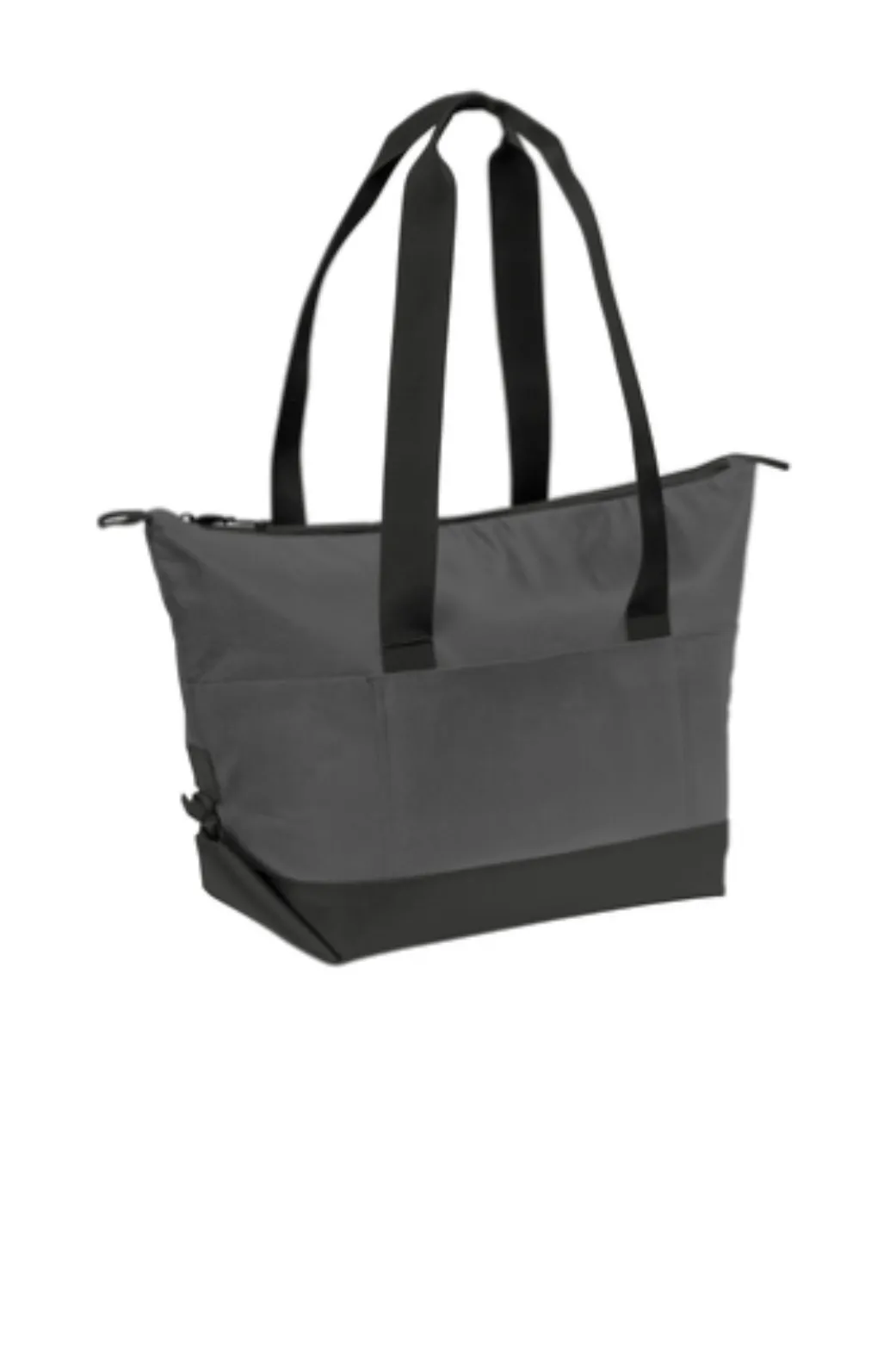 Tote Cooler Big-ticket savings Budget-conscious Gameday Bison