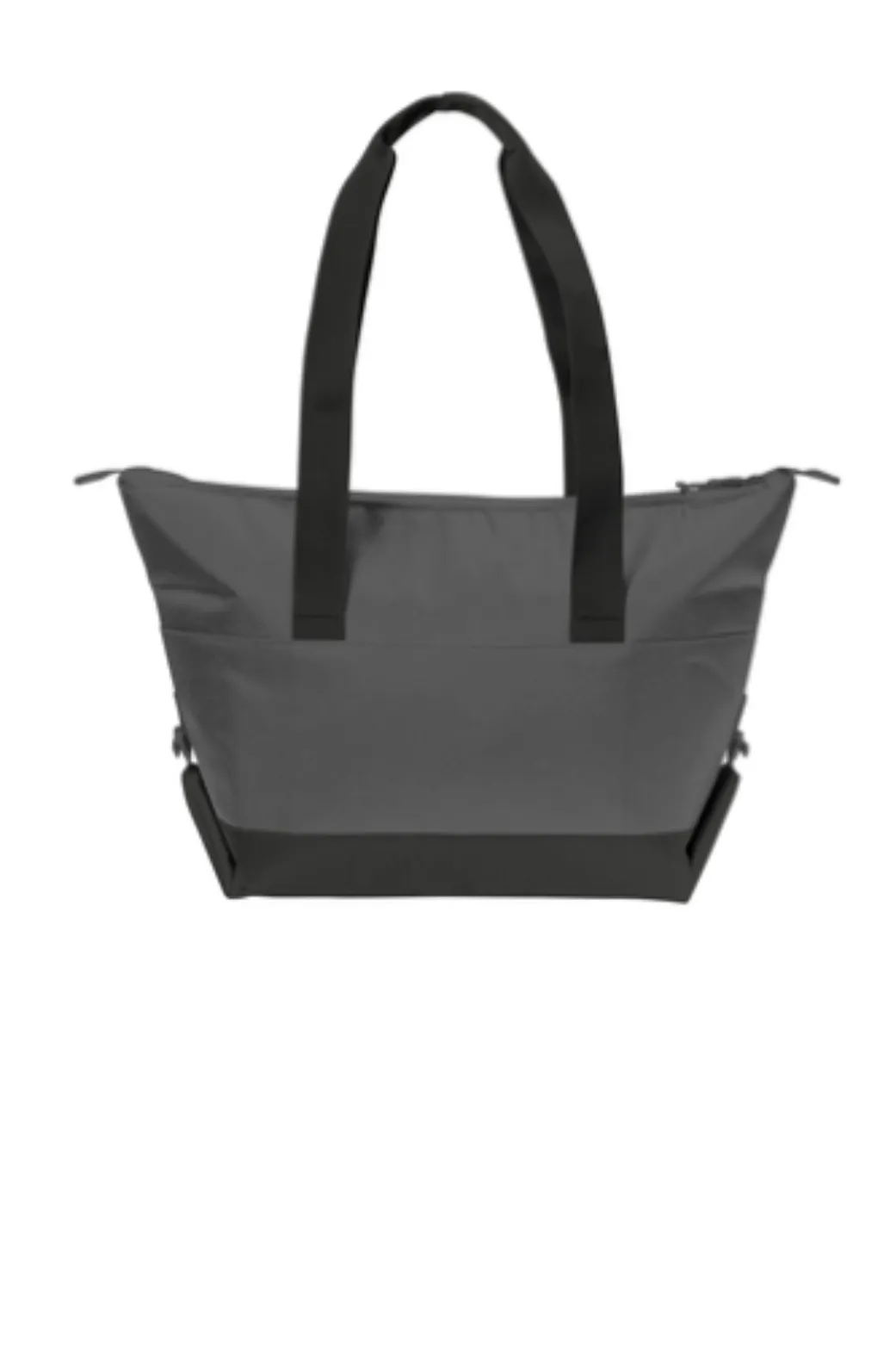 Tote Cooler Big-ticket savings Budget-conscious Gameday Bison