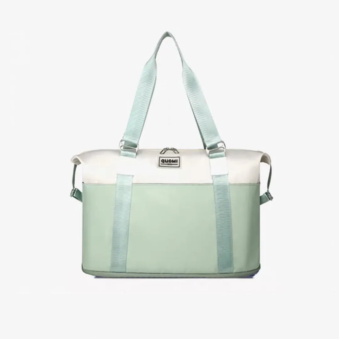 Tote Large Multi handbag