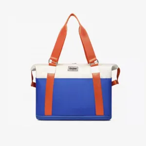 Tote Large Multi handbag