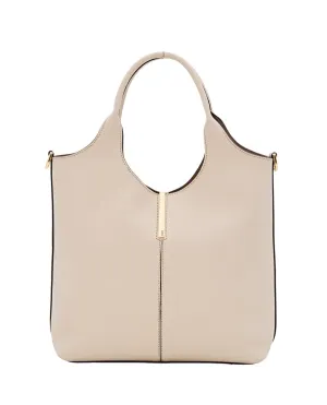 Tote Shopping Bag