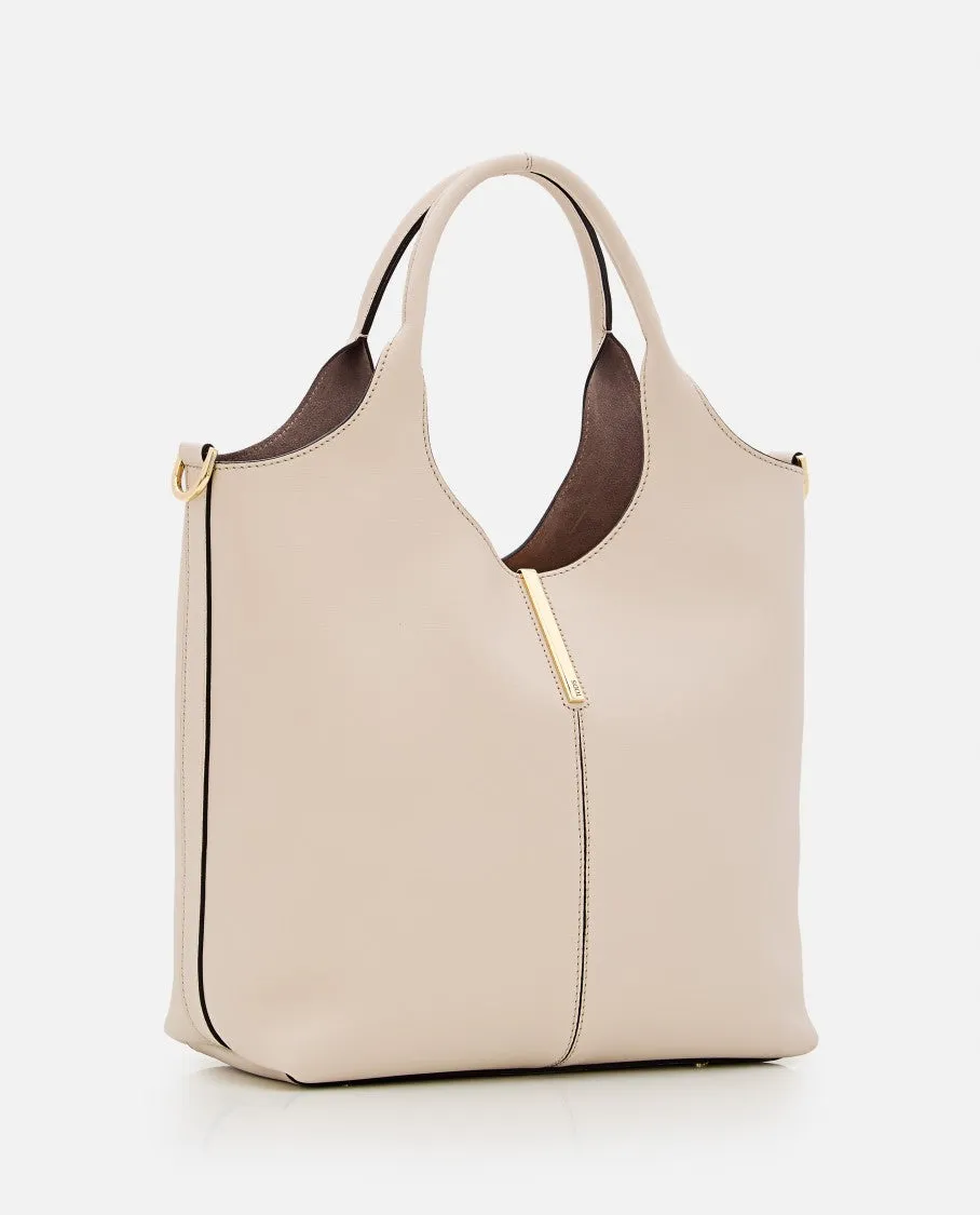 Tote Shopping Bag