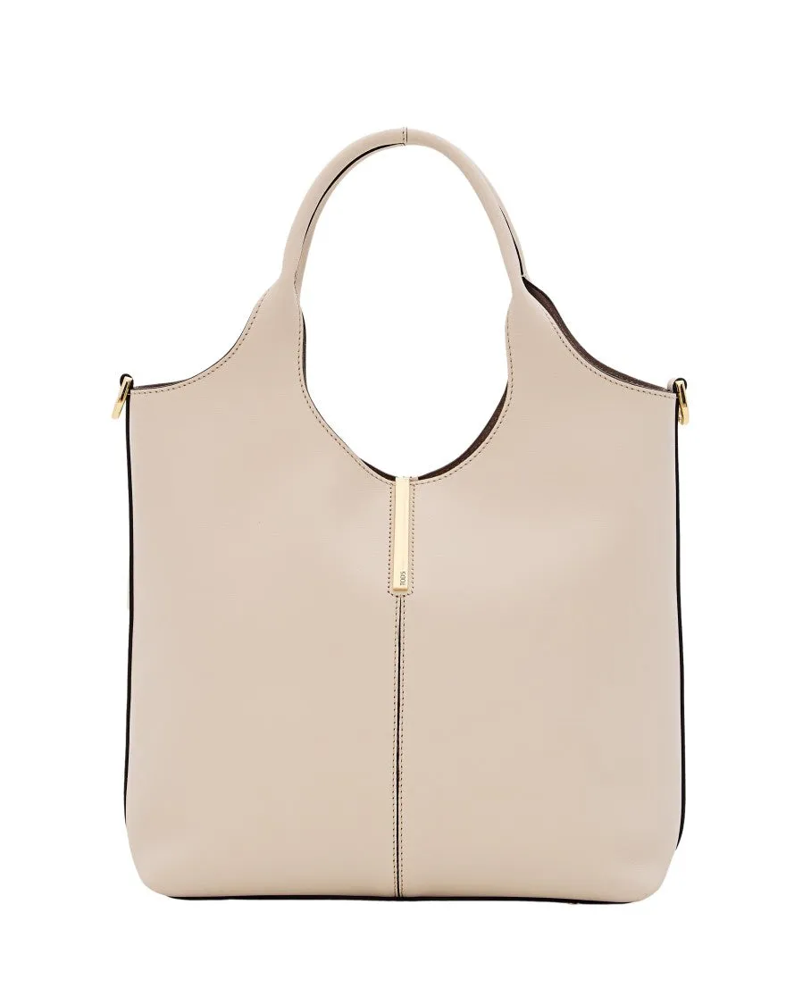 Tote Shopping Bag