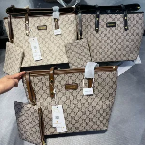 Tote Women's Money-saving Last chance offer Bag