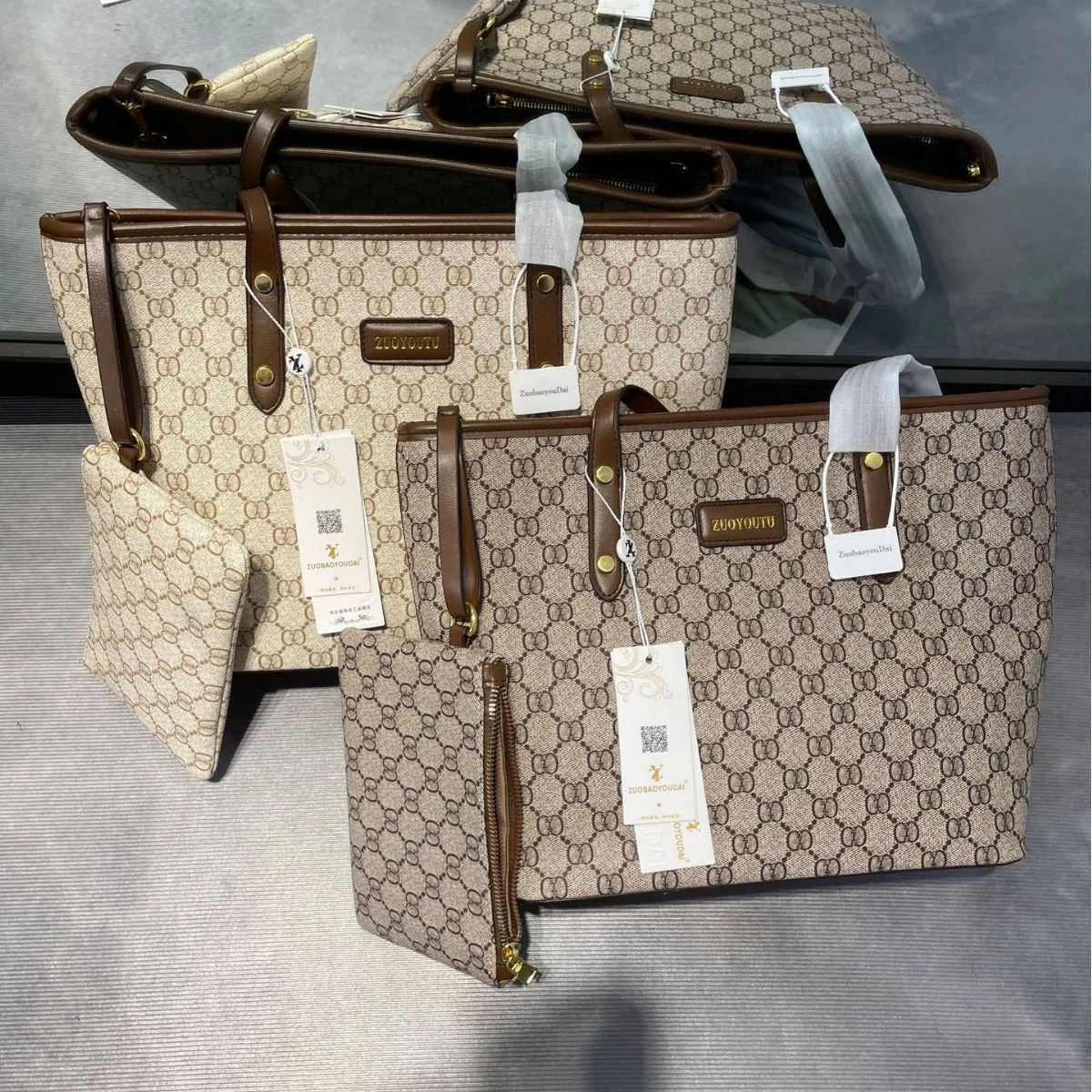 Tote Women's Money-saving Last chance offer Bag