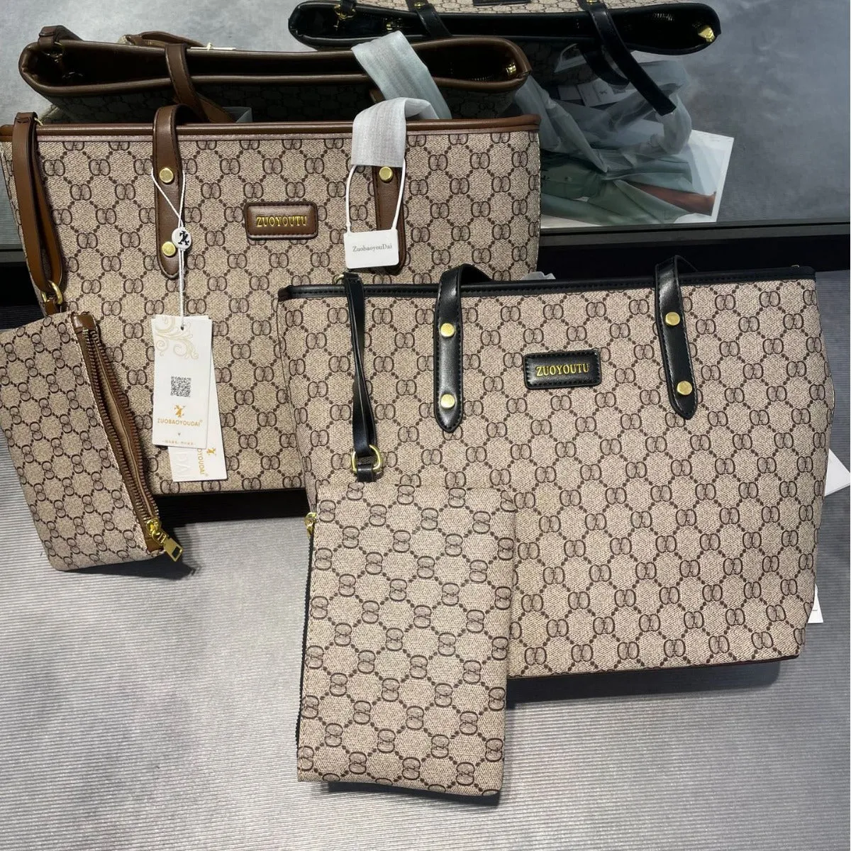Tote Women's Money-saving Last chance offer Bag