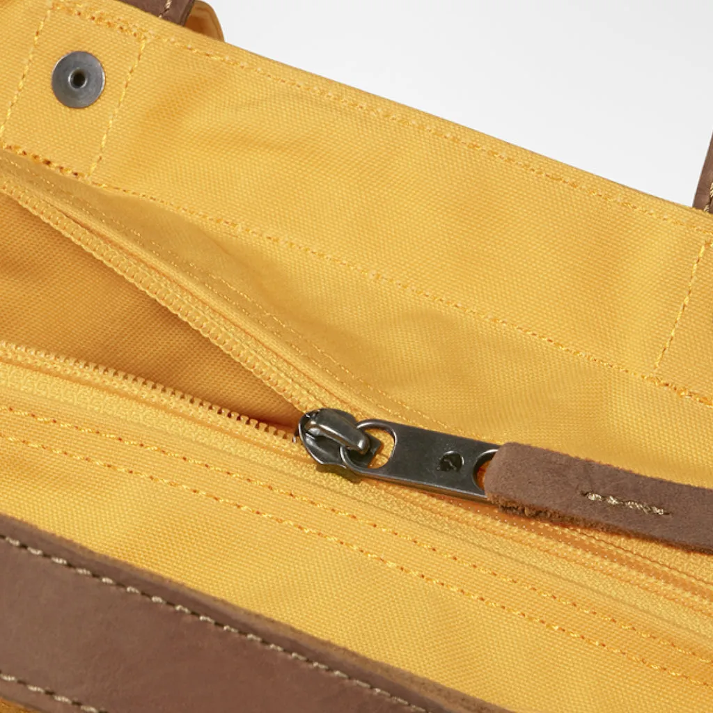 Totepack No. 1