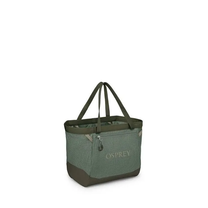Transporter Gear Tote 28L