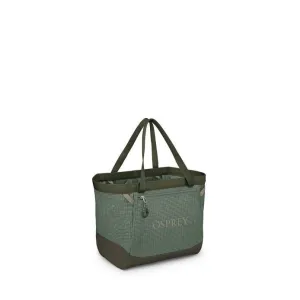 Transporter Gear Tote 28L