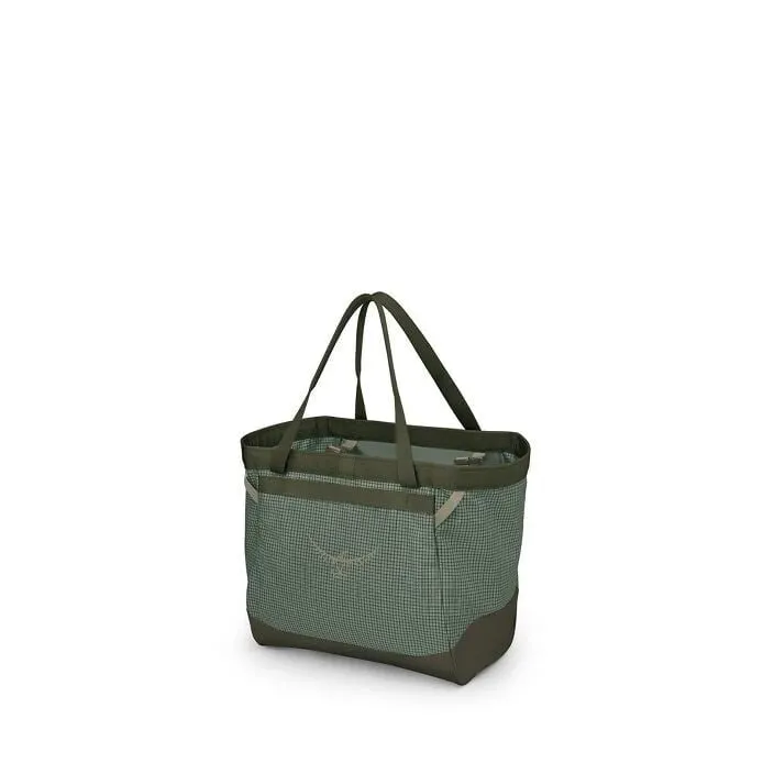 Transporter Gear Tote 28L
