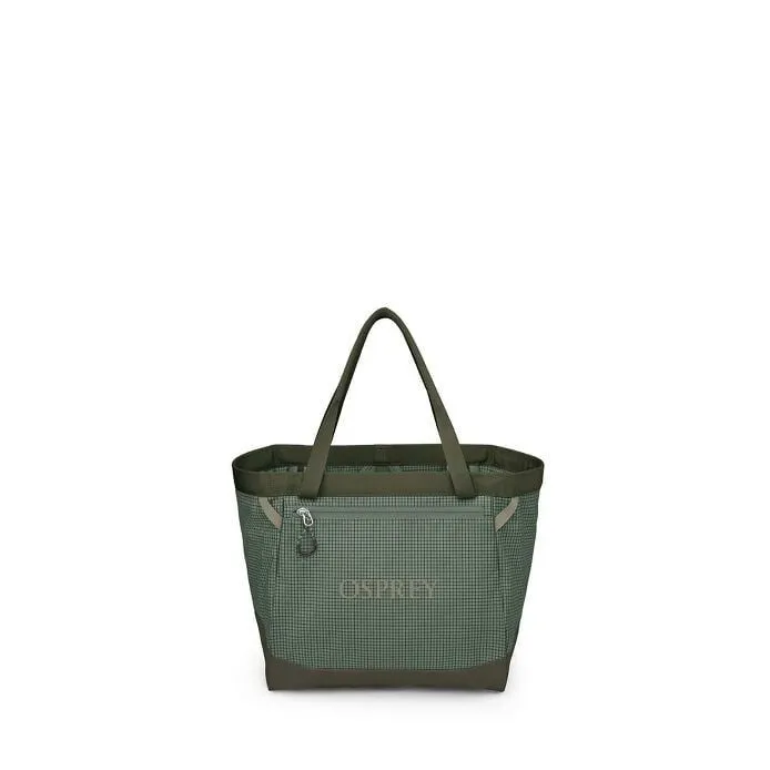 Transporter Gear Tote 28L