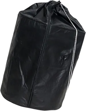 Trees Camera Cover Plant Drawstring Cover Freeze Protection Bag Oxford Cloth Plant Cover Garden Supply Winter Shrub Cover Winter Plant Cover Frost Cloth Cover Frost Bags Cover Bag