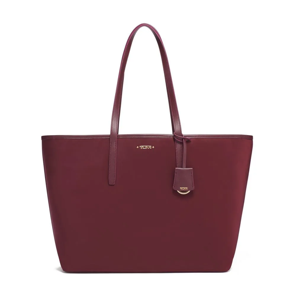 TUMI Voyageur Everyday Tote