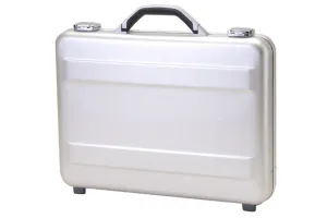 TZ CASE Breifcases Business AC-66-S