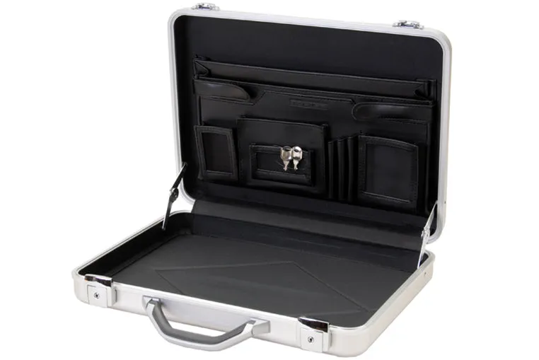 TZ CASE Breifcases Business AC-66-S