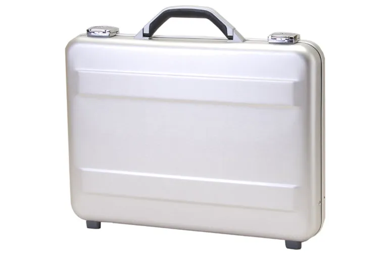 TZ CASE Breifcases Business AC-66-S
