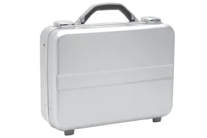 TZ CASE Breifcases Business  AC-77