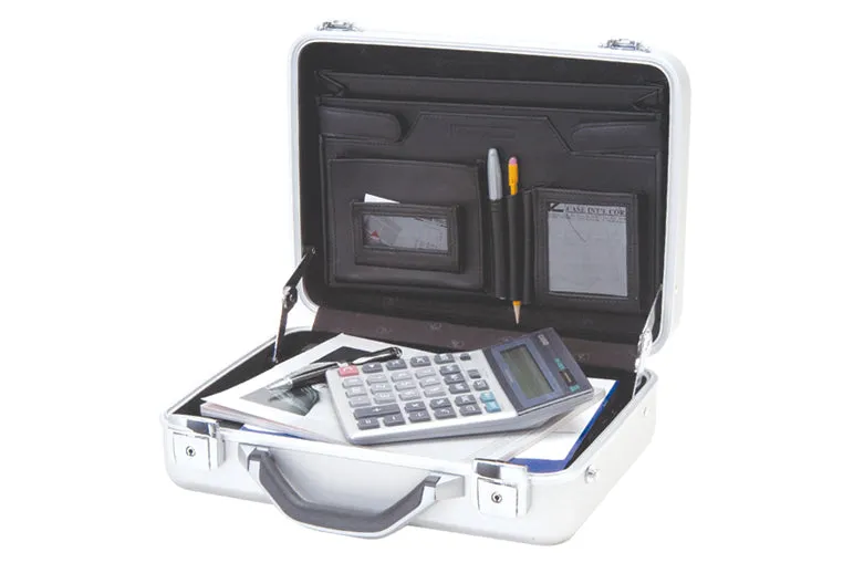 TZ CASE Breifcases Business  AC-77