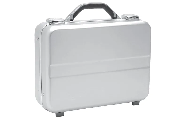TZ CASE Breifcases Business  AC-77