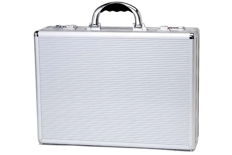 TZ CASE Breifcases Business AN-908