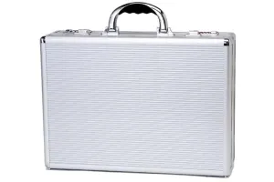 TZ CASE Breifcases Business AN-908
