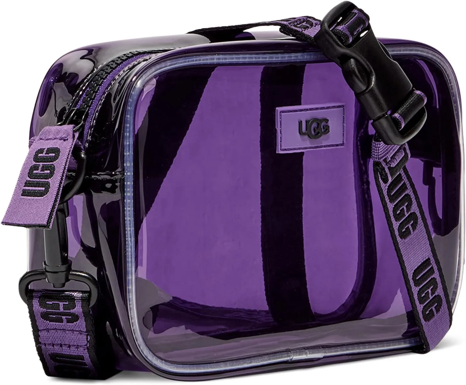 UGG Women's Janey II Tinted Handbag