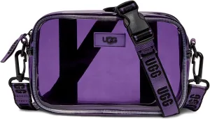 UGG Women's Janey II Tinted Handbag
