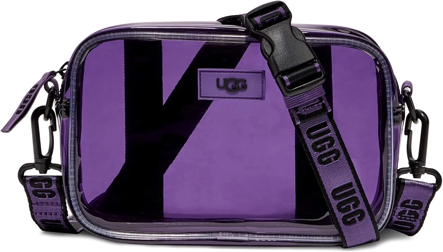 UGG Women's Janey II Tinted Handbag