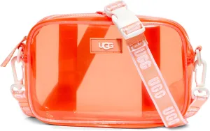 UGG Women's Janey II Tinted Handbag
