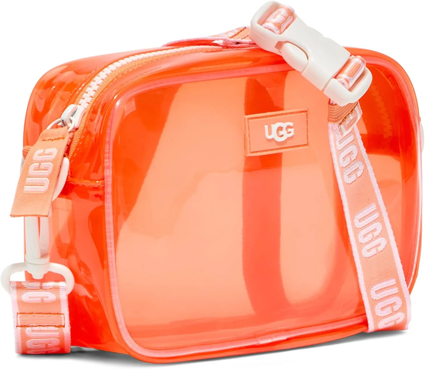 UGG Women's Janey II Tinted Handbag