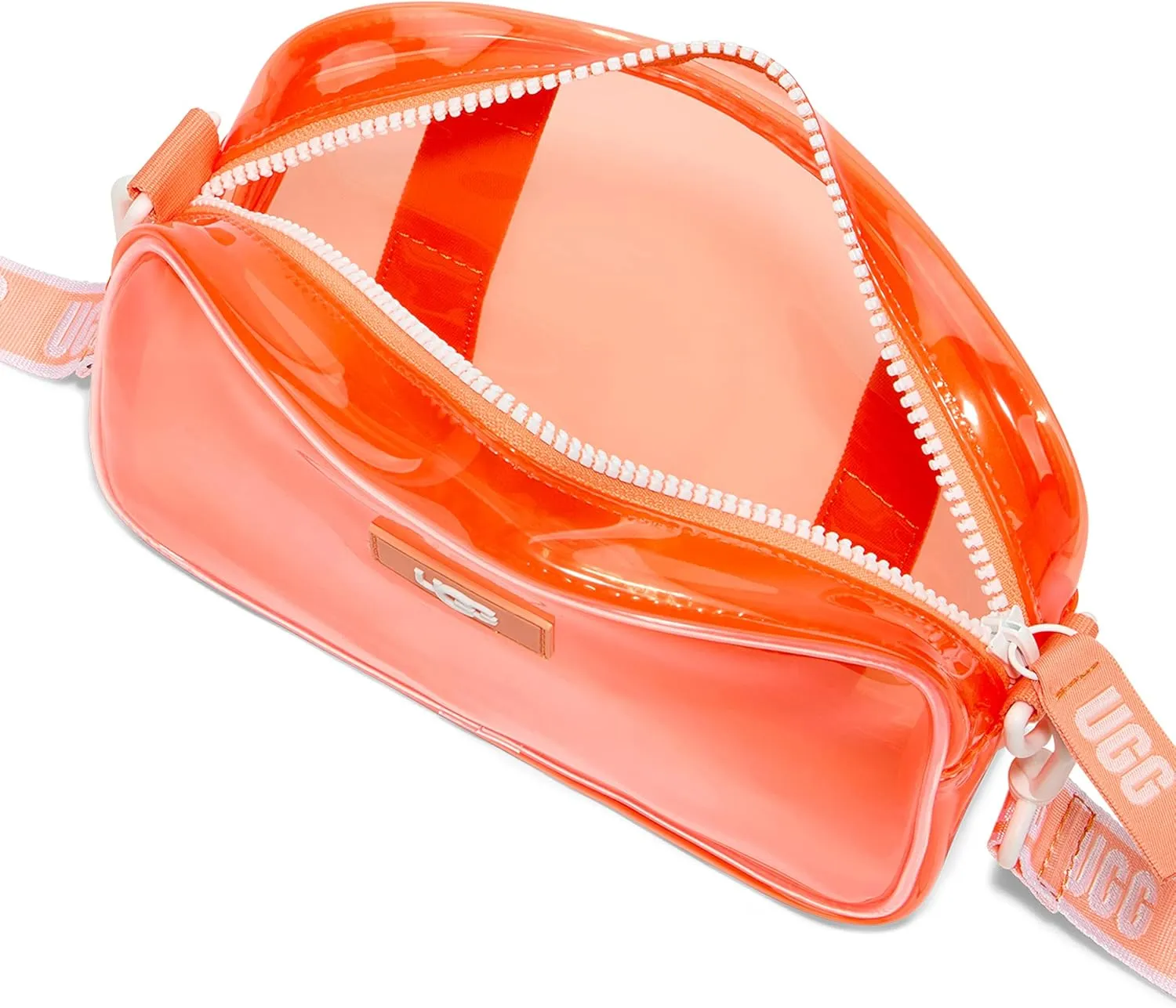UGG Women's Janey II Tinted Handbag