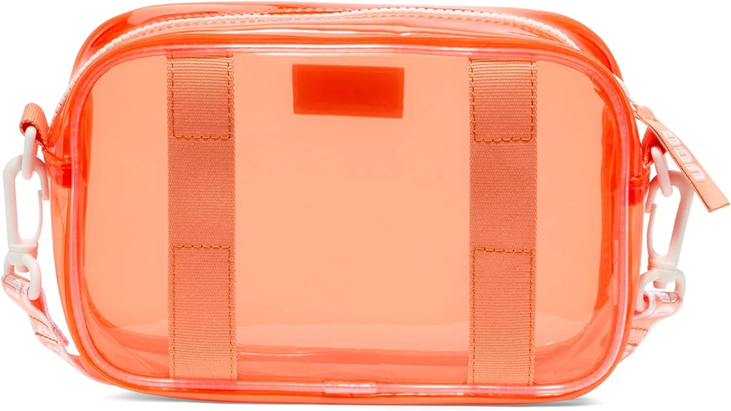 UGG Women's Janey II Tinted Handbag