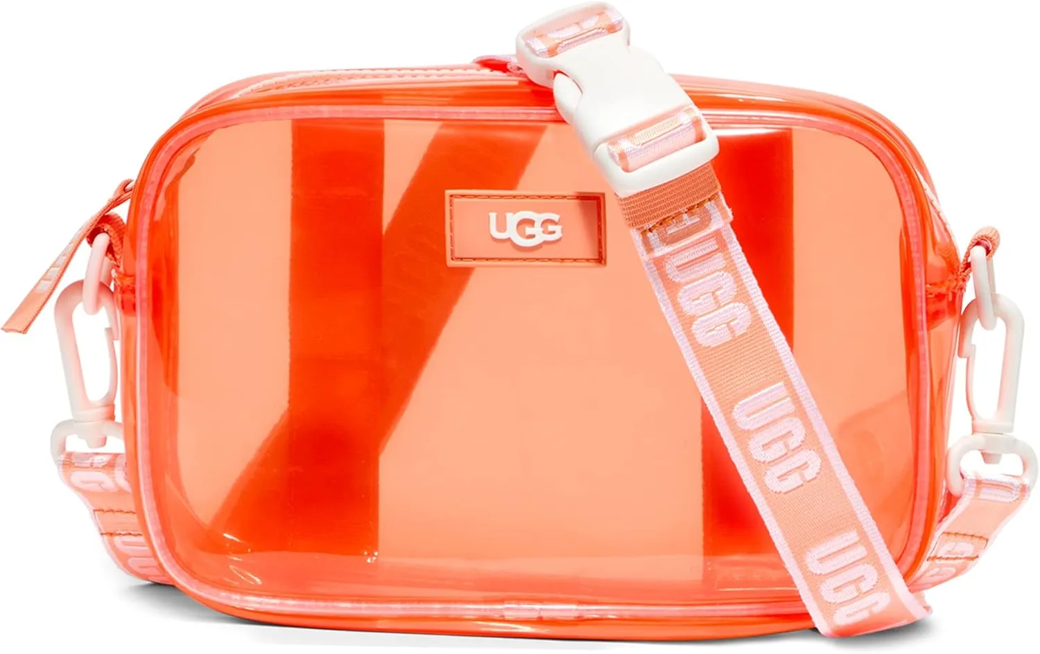 UGG Women's Janey II Tinted Handbag