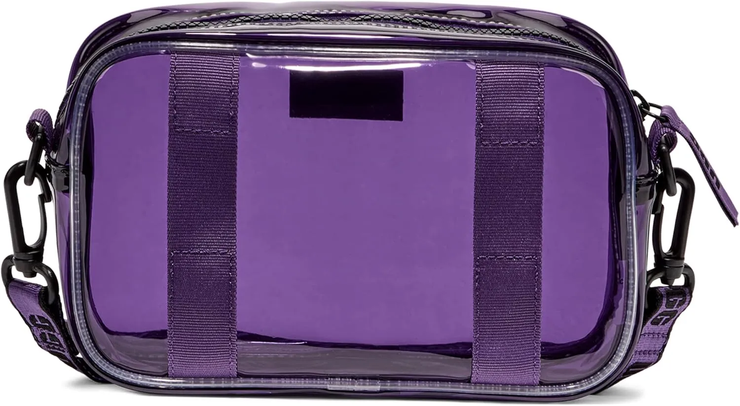 UGG Women's Janey II Tinted Handbag