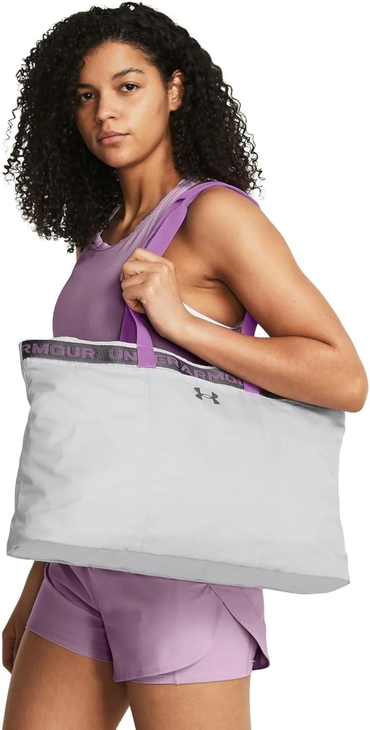 Under Armour Favorite Tote